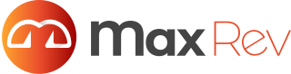 MaxRev Interactive